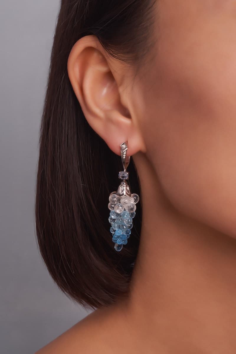 earrings model SK90396.jpg